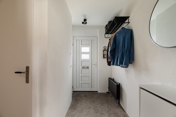 Medium property photo - Beekenstein 114, 3328 ZE Dordrecht